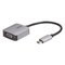 ATEN USB-C to VGA Adapter – kuva 1