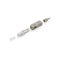 Equip SC Connector, Multimode, Beige – kuva 1