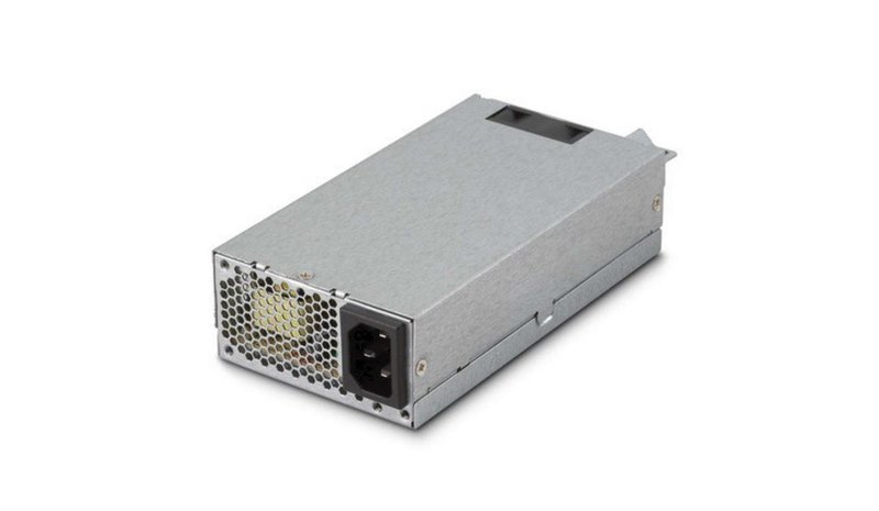 FSP FSP250-50FEB power supply unit 250 W Flex ATX