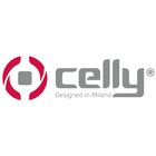 Celly KIDSCAMPRINTVL digital camera Compact camera Violet