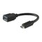 Equip USB 3.0 Type C to Type A Adapter – kuva 1
