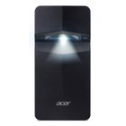 Acer PD1520Us Ultra short throw projector 500 ANSI lumens DLP 1080p (1920x1080) Black