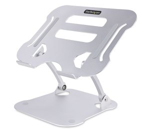 StarTech.com ADJ-LAPTOP-RISER