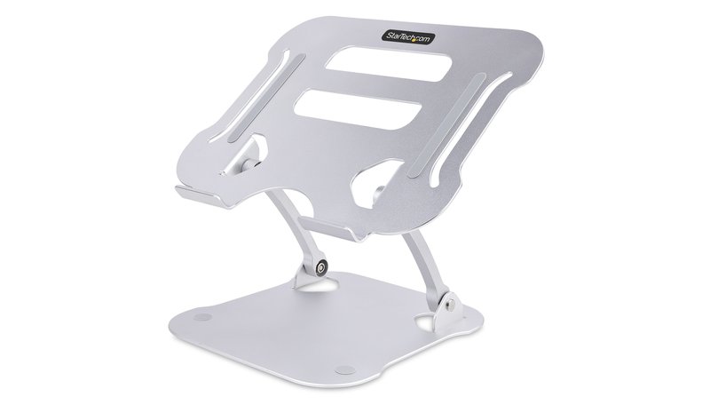 StarTech.com ADJ-LAPTOP-RISER