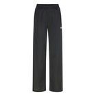 adidas Originals Classic Tp - Black - XL