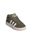 adidas Originals Campus 00S C - Khaki green - 35