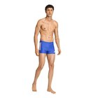 adidas Performance 3S Bld Boxer - Blue - XL