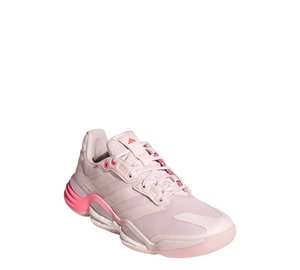 adidas Performance Stabil 16 W - Pink - 42