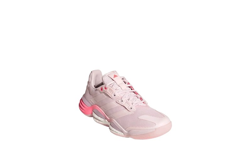 adidas Performance Stabil 16 W - Pink - 42