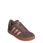 adidas Sportswear Vl Court 3.0 K - Brown - 40