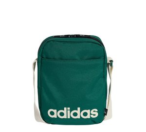 adidas Performance Linear Org - Green - ONE SIZE