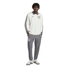 adidas Performance Mer Sa Icn Pnt - Grey - XXL