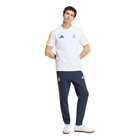 adidas Performance Real Dna Pnt - Navy - L