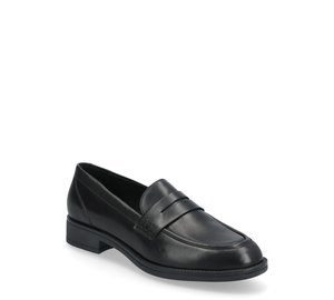 GEOX D Jaylon 2 B - Black - 39
