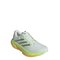 adidas Performance Supernova Rise 3 M - Green - 48 – kuva 1