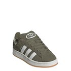 adidas Originals Campus 00S J - Khaki green - 40