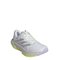 adidas Performance Supernova Rise 3 W - White - 42 – kuva 1