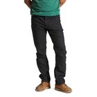 Brixton Builders 5 Pocket Pant - Black - 30
