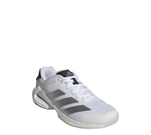 adidas Performance Adizero Counterblast M - White - 47 1/3