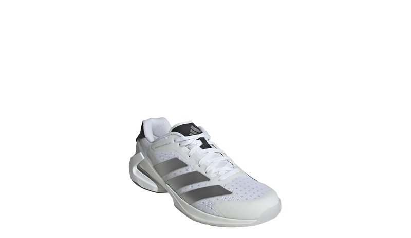 adidas Performance Adizero Counterblast M - White - 47 1/3