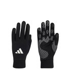 adidas Performance Tiro C Gloves - Black - XL