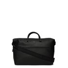 BOSS Ray_Soft Holdall - Black - ONE SIZE