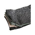 Pieces Pcsebby Glitter Long 4-Pack Mix Noos Bc - Khaki green - ONE SIZE