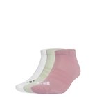 adidas Performance C Ess Low 3P - Multi/patterned - 46-48