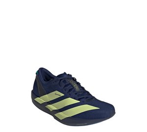 adidas Performance Adizero Adios 9 M - Navy - 46 2/3
