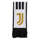 adidas Performance Juve Scarf - White - ONE SIZE