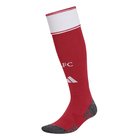 adidas Performance Lfc H So - Red - 46-48