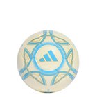 adidas Performance Messi Mini - Cream - 1