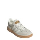 adidas Performance Handball Spezial Messi C - Grey - 35