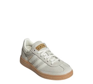adidas Performance Handball Spezial Messi C - Grey - 35