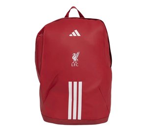 adidas Performance Lfc Backpack - Red - ONE SIZE