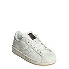adidas Performance Superstar Messi C - Cream - 35