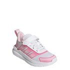 adidas Sportswear Tensaur Run 4.0 El C - Pink - 35