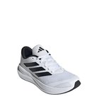 adidas Sportswear Runfalcon 6 J - White - 40