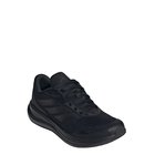 adidas Sportswear Runfalcon 6 J - Black - 40