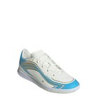 adidas Performance F50 Messi Club In J - Cream - 38 2/3