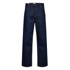 Enkel Studio Jeans Loose Esconrad - Navy - 38 x 34