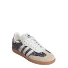 adidas Originals Samba Og J - Multi/patterned - 40
