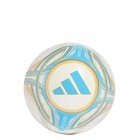 adidas Performance Messi Clb - Cream - 5