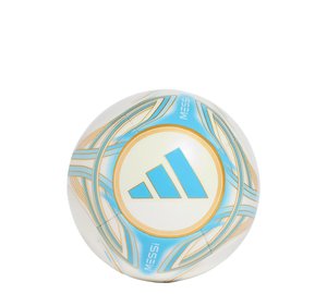 adidas Performance Messi Clb - Cream - 5