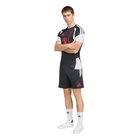 adidas Performance Lfc Tr Sho - Black - XXXL