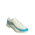 adidas Performance F50 Messi Club Tf J - Cream - 38