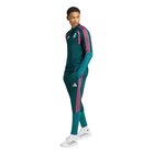 adidas Performance Real Tr Pnt - Green - XXL