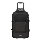 Eastpak Transit'r Pro S - Black - S
