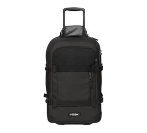 Eastpak Transit'r Pro S - Black - S