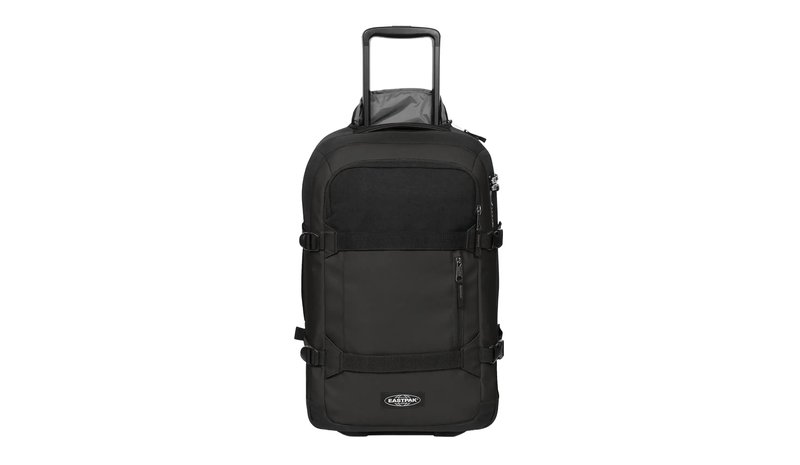 Eastpak Transit'r Pro S - Black - S